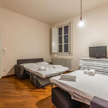 Borgonuovo, Bologna By Short Holidays ภายนอก รูปภาพ