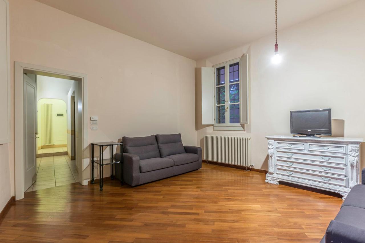 Borgonuovo, Bologna By Short Holidays ภายนอก รูปภาพ