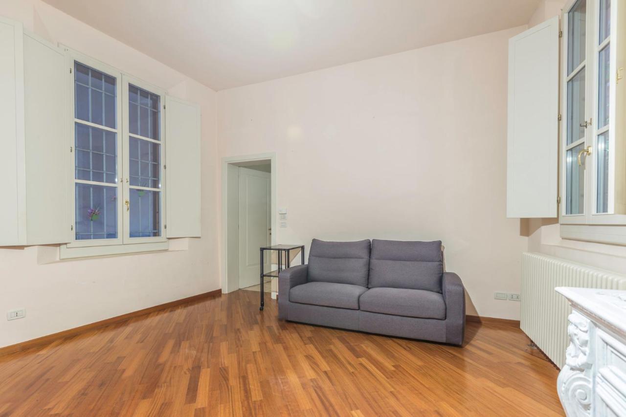 Borgonuovo, Bologna By Short Holidays ภายนอก รูปภาพ
